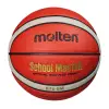 Molten BG-SM School Master basketball