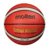 Molten BG-SM School Master basketball