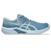 Asics BEYOND FF indoor shoes 1071A092-402