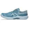 Asics BEYOND FF indoor shoes 1071A092-402