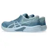 Asics BEYOND FF indoor shoes 1071A092-402