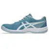 Asics UPCOURT 6 обувки за зала 1071A104-404