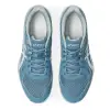 Asics UPCOURT 6 обувки за зала 1071A104-404