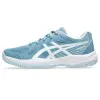 Asics UPCOURT 6 GS junior indoor shoes1074A045-403