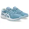 Asics UPCOURT 6 GS junior indoor shoes1074A045-403