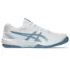 Asics GEL-TASK 4 indoor shoes 1071A103-103
