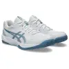 Asics GEL-TASK 4 indoor shoes 1071A103-103
