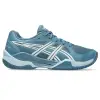 Asics GEL-POWERBREAK GS junior indoor shoes 1074A044-403