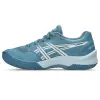 Asics GEL-POWERBREAK GS junior indoor shoes 1074A044-403