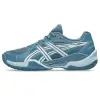 Asics GEL-POWERBREAK GS junior indoor shoes 1074A044-403