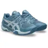 Asics GEL-POWERBREAK GS детски обувки за зала1074A044-403