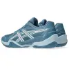Asics GEL-POWERBREAK GS junior indoor shoes 1074A044-403