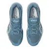 Asics GEL-POWERBREAK GS junior indoor shoes 1074A044-403