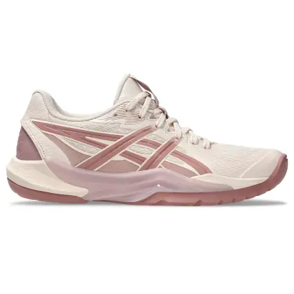 Asics POWERBREAK FF women's indoor shoes 1072A104-700