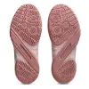 Asics POWERBREAK FF women's indoor shoes 1072A104-700