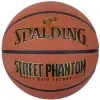 Spalding Street Phantom топка за баскетбол