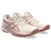 Asics POWERBREAK FF women's indoor shoes 1072A104-700