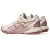 Asics POWERBREAK FF women's indoor shoes 1072A104-700