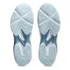 Asics BLADE FF 2 обувки за зала 1071A117-102