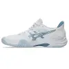 Asics BLADE FF 2 обувки за зала 1071A117-102