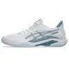 Asics BLADE FF 2 indoor shoes 1071A117-102