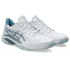 Asics BLADE FF 2 indoor shoes 1071A117-102