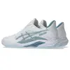 Asics BLADE FF 2 indoor shoes 1071A117-102