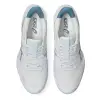 Asics BLADE FF 2 обувки за зала 1071A117-102