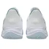 Asics BLADE FF 2 обувки за зала 1071A117-102