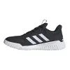 Adidas Court Flight M indoor shoes JP8907