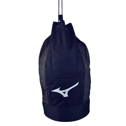 Mizuno Ryoko ball bag