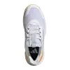 Adidas Crazyflight 6 indoor shoes KI8510