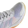 Adidas Crazyflight 6 indoor shoes KI8510