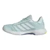 Adidas Ligra 8 women's indoor shoes KJ3666