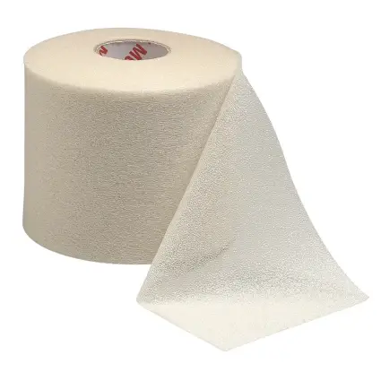 Mueller MWrap подложна лента