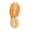 Adidas Crazyflight 6 Mid women's indoor shoes KI8511