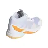 Adidas Crazyflight 6 Mid women's indoor shoes KI8511