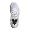 Adidas Crazyflight 6 Mid women's indoor shoes KI8511