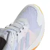 Adidas Crazyflight 6 Mid women's indoor shoes KI8511