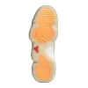 Adidas Stabil 16 M indoor shoes KI4029