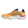 Adidas Stabil 16 M indoor shoes KI4029