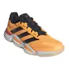Adidas Stabil 16 M indoor shoes KI4029