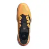 Adidas Stabil 16 M indoor shoes KI4029