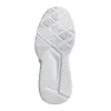 Adidas Court Team 2.0 women's indoor shoes JR9571
