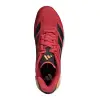 Adidas Adizero Counterblast M indoor shoes KI4028