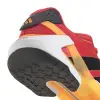 Adidas Adizero Counterblast M indoor shoes KI4028