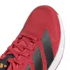 Adidas Adizero Counterblast M indoor shoes KI4028