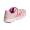 Adidas Speedcourt Kids Velcro детски обувки за зала JR9618