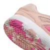 Adidas Speedcourt Kids Velcro junior indoor shoes JR9618
