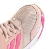 Adidas Speedcourt Kids Velcro junior indoor shoes JR9618